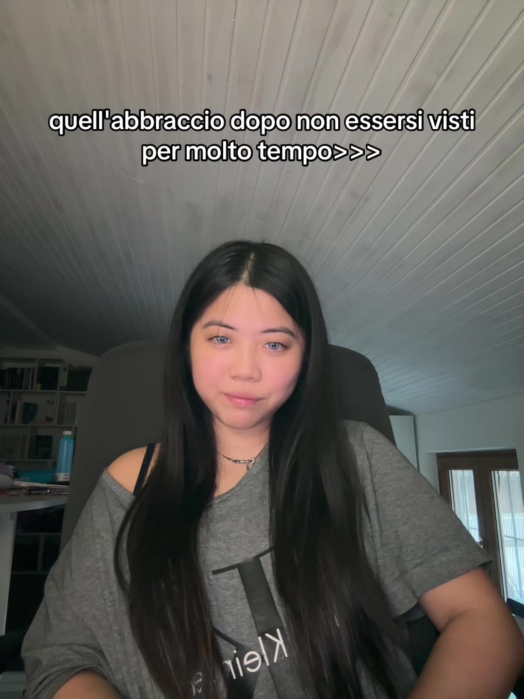 @puccasecret