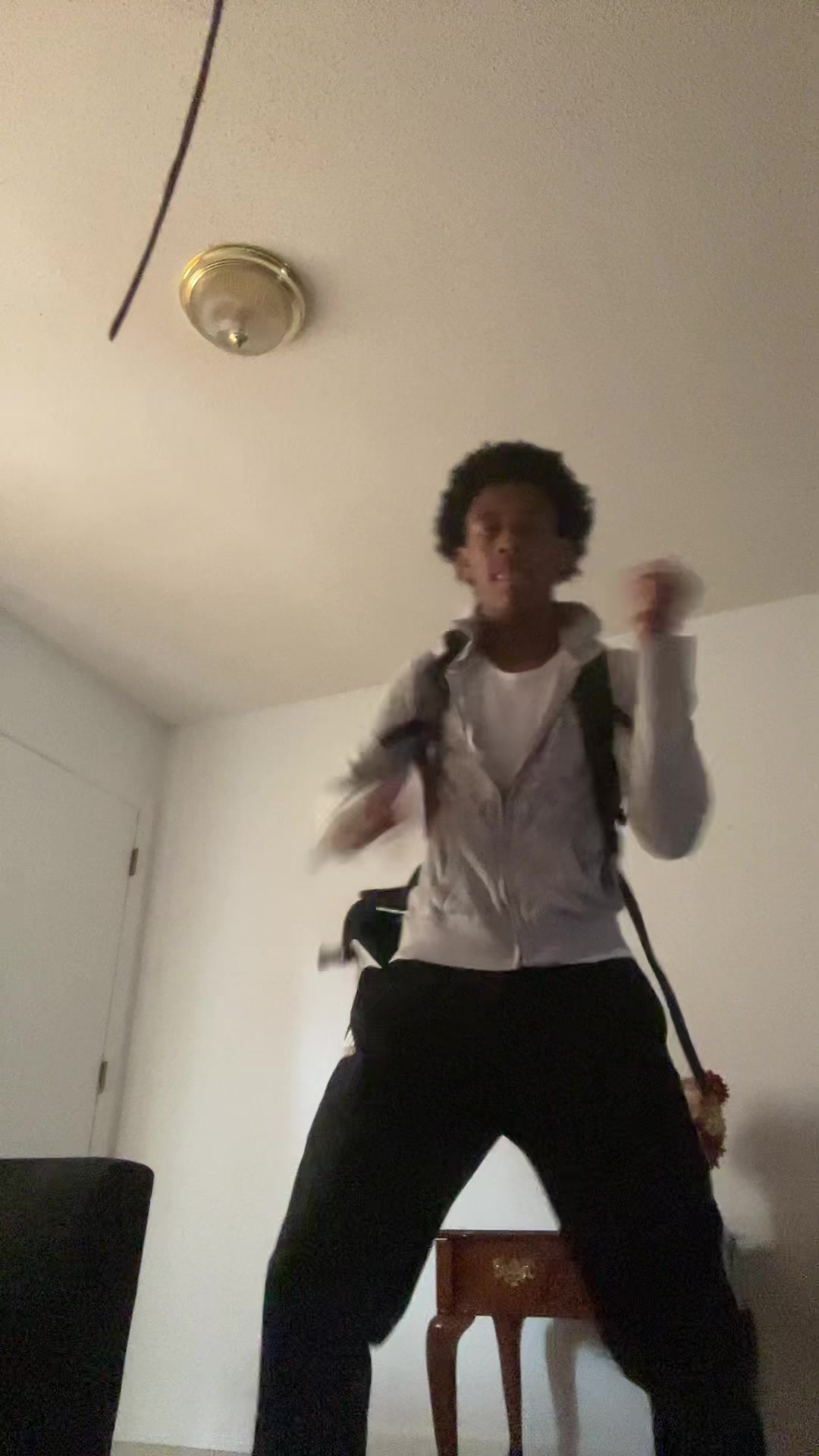 @ntrimy._