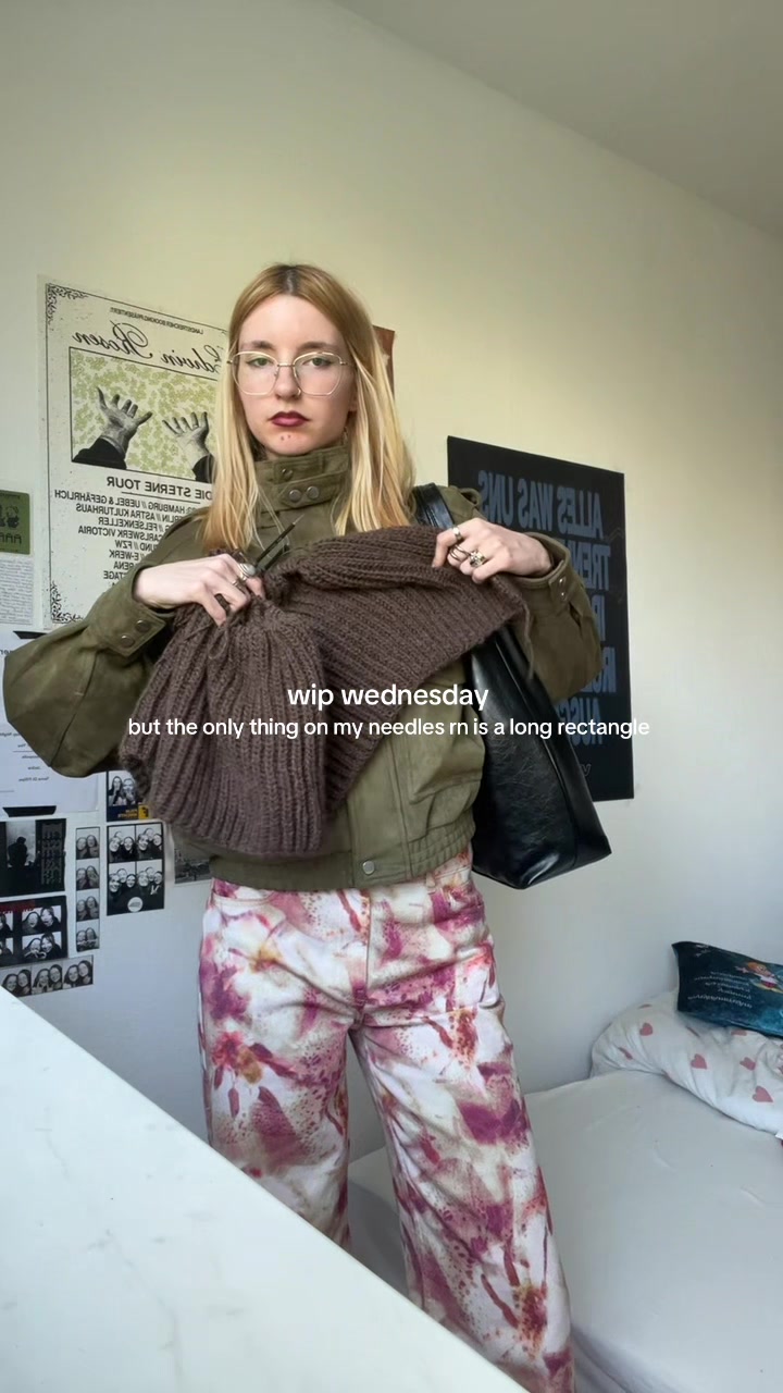 @sanne