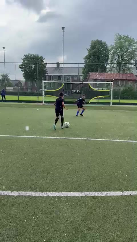 @osamataoufikaddou
