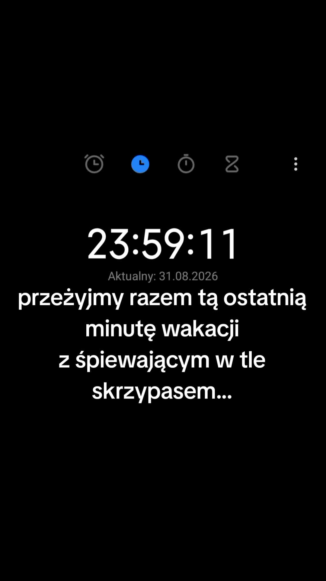 @_Marchewa_🇵🇱_