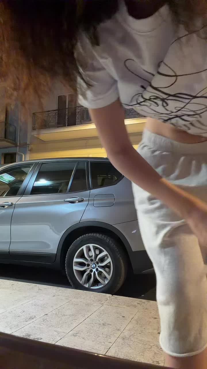 @yo0maamaa