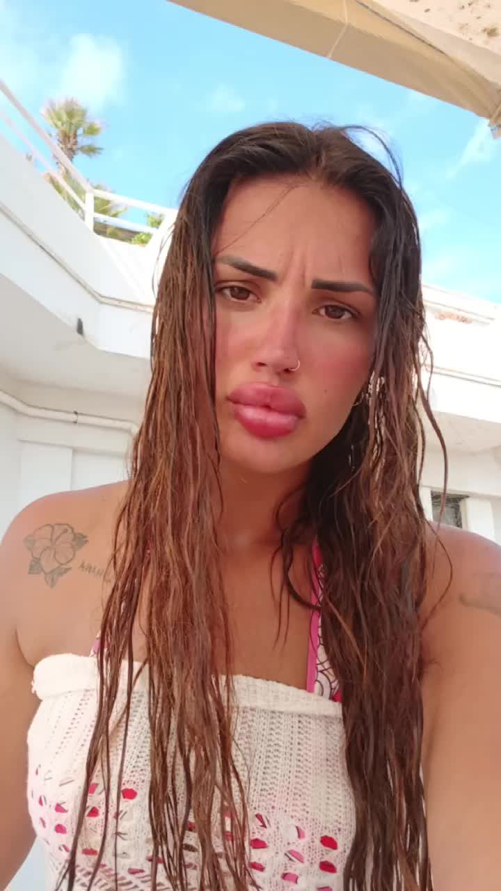 @Assia Esposito