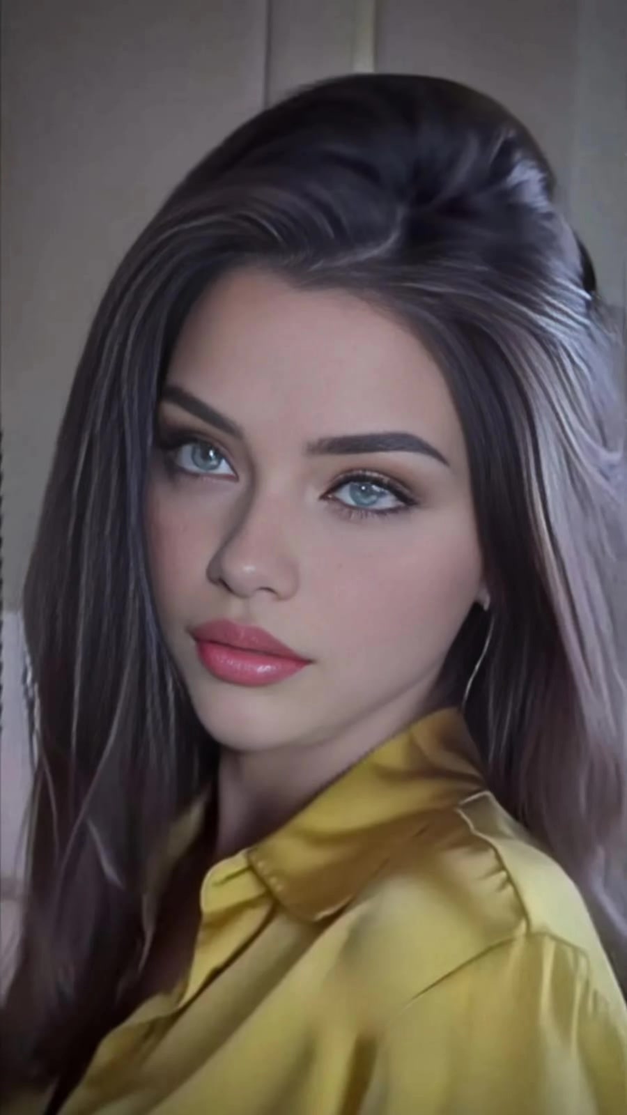 @Leyla Elizabeth Carbonero