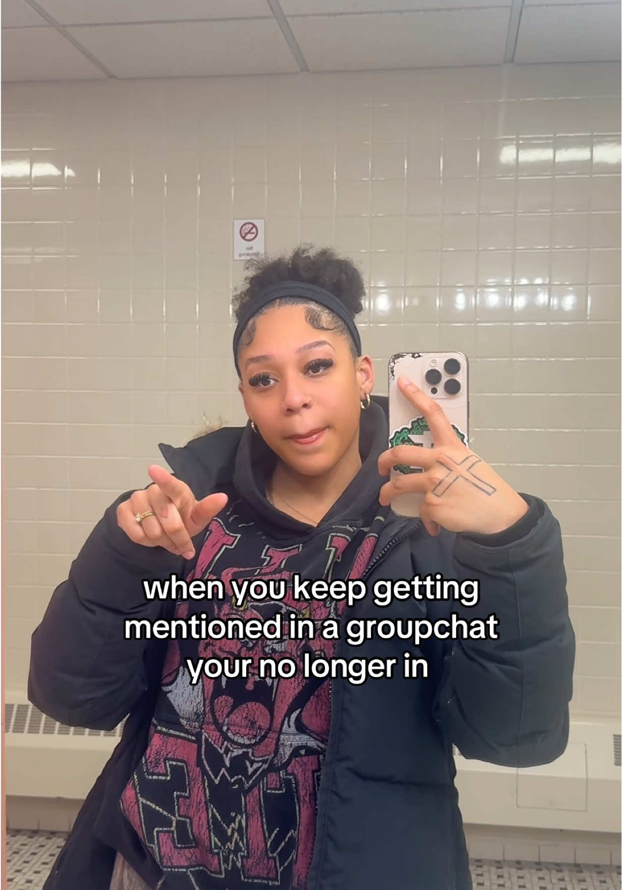 @feenforvaidaa