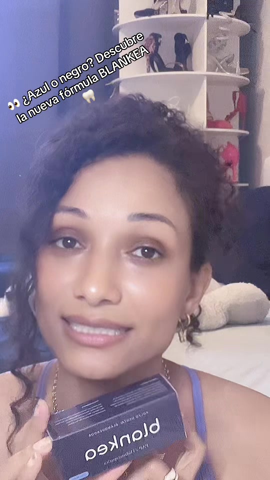 @👑 𝓓𝓪𝔂𝓪𝓶𝓲𝓼²⁹ ♏✨