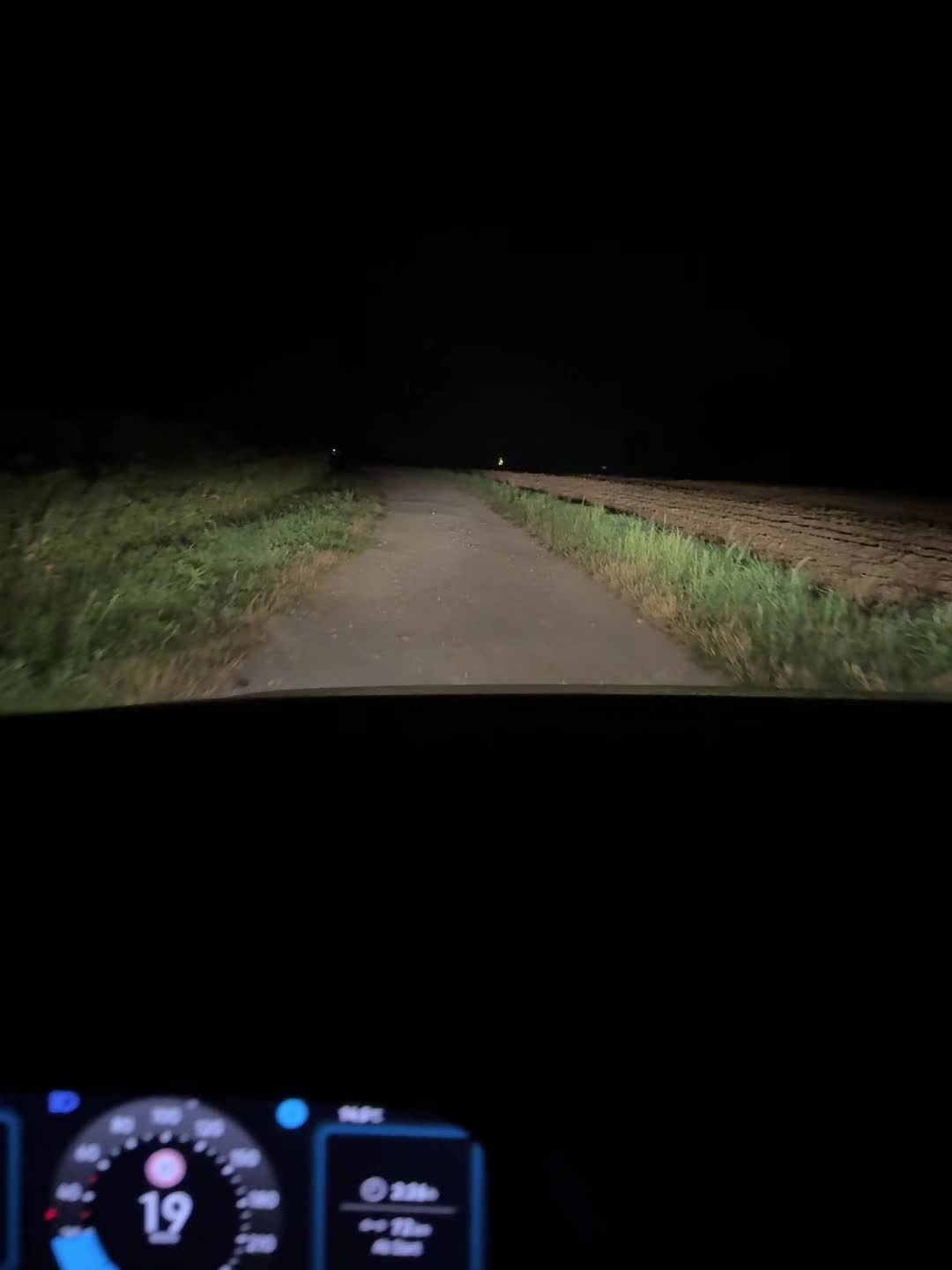 @RF.77