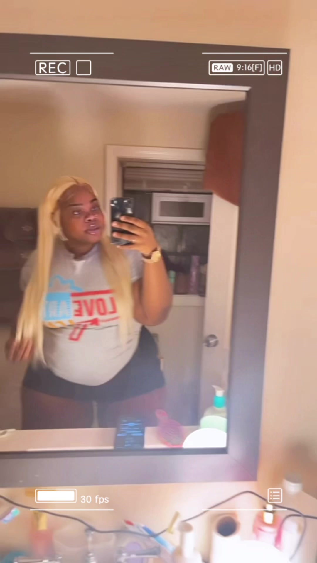 @jassmonii_10