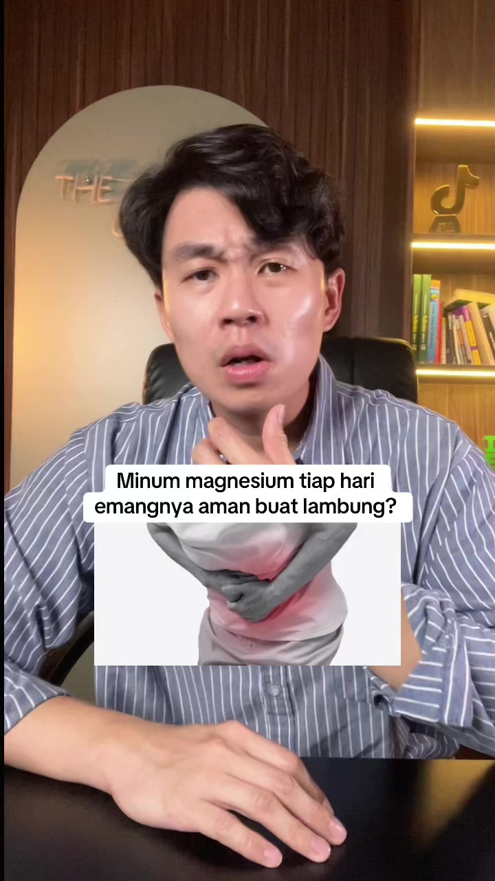 @dr. Kevin Mak