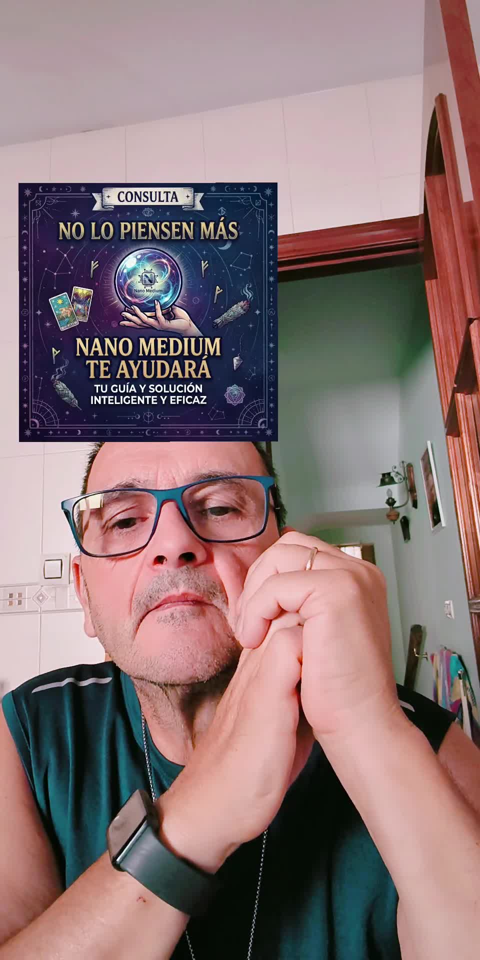 @NANO MEDIUM
