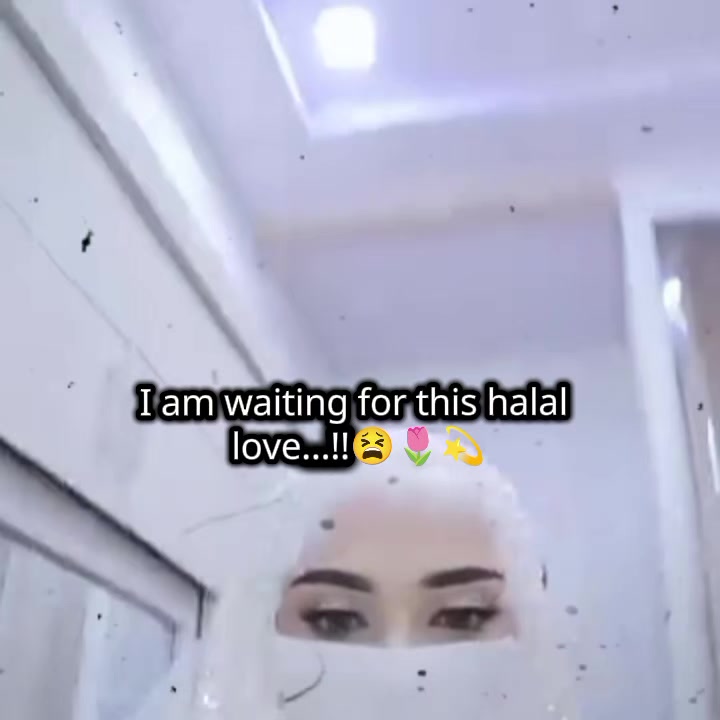 @𓆩💜𓆪ᵸ𝗼𝖓ᵉץ𓆩💜𓆪