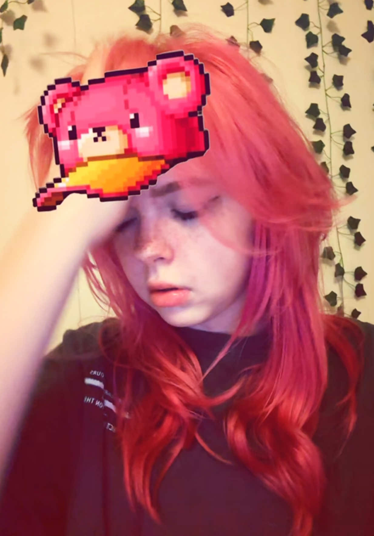 @⋆✮˚.⋆ 𝙋𝙖𝙪𝙡𝙖🍒 ✮˚.⋆