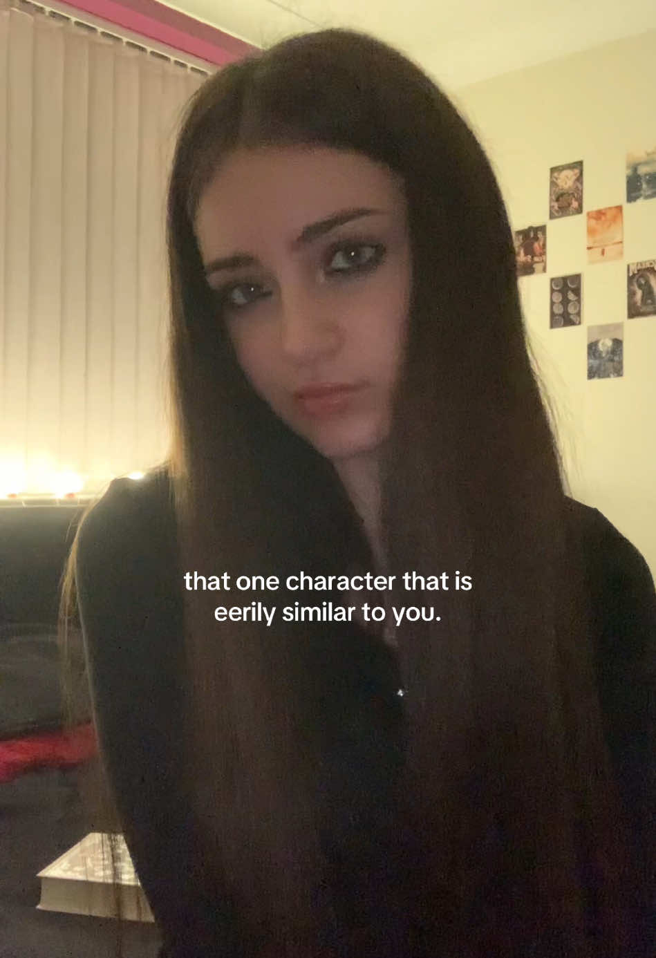 @𝘵𝘪𝘢𝘯𝘯𝘢📖🌷