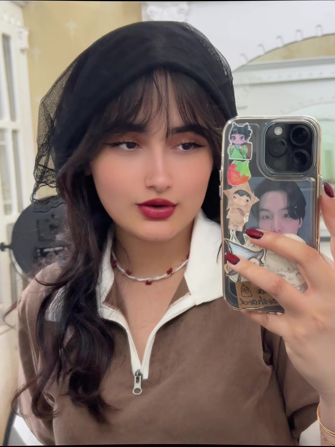 @Urfavhilda