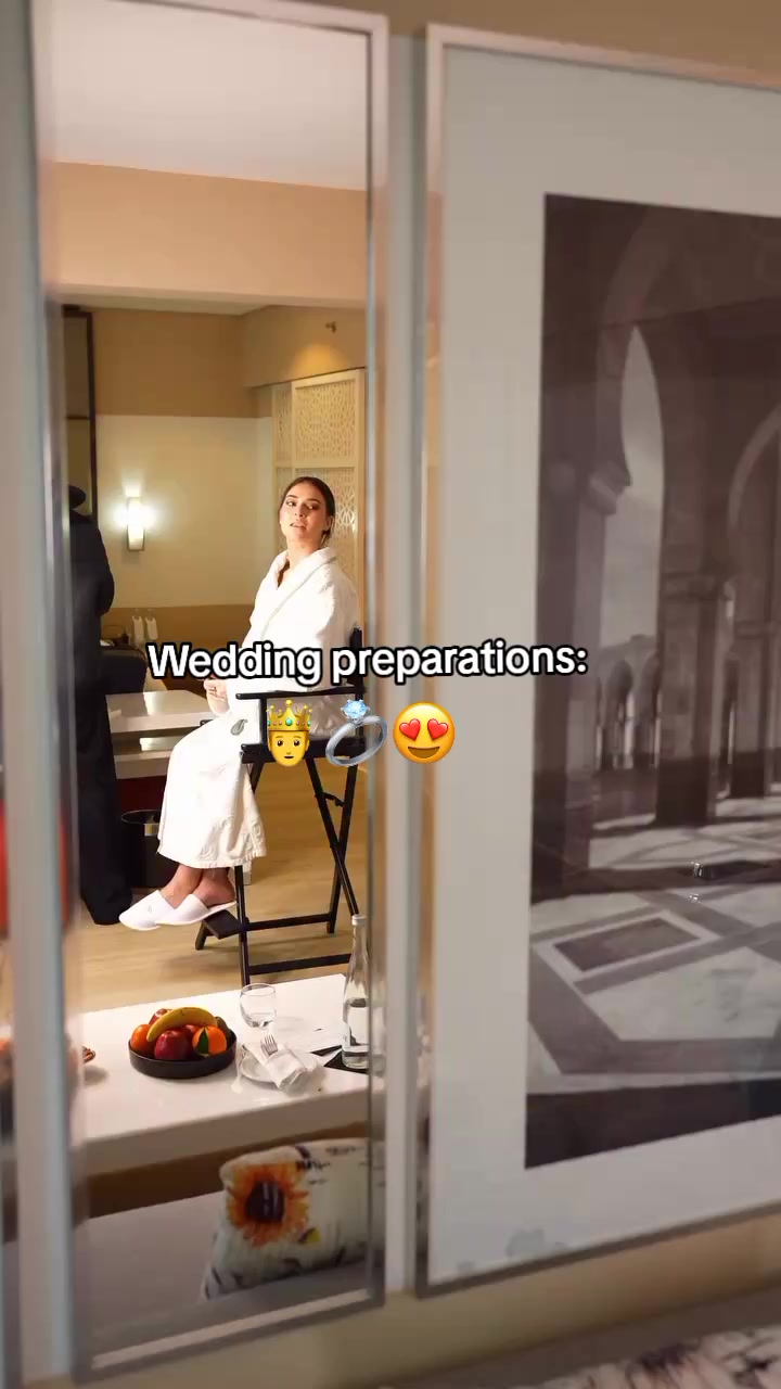 @بـــنـــت.بلاديــــــ🇲🇦