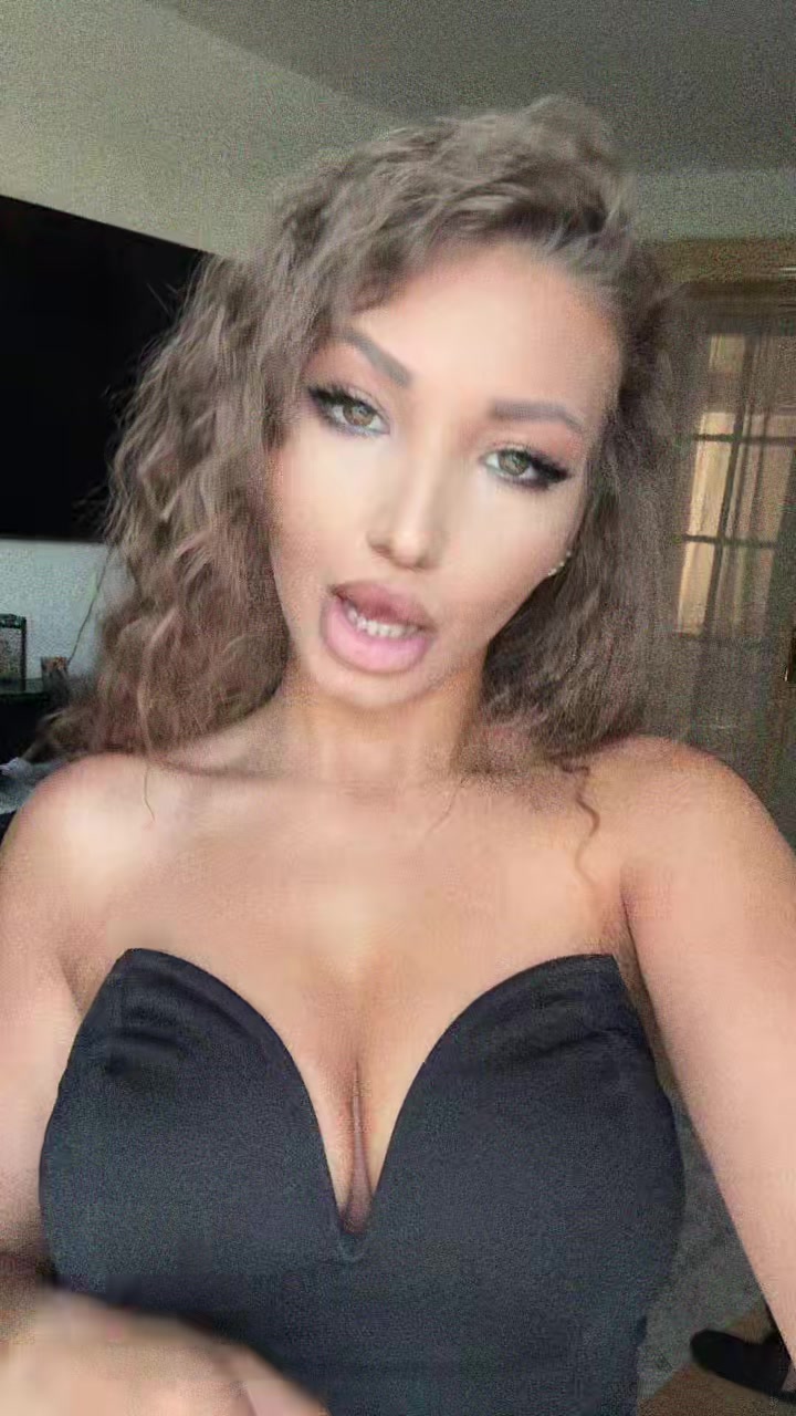 @loreelorennaa