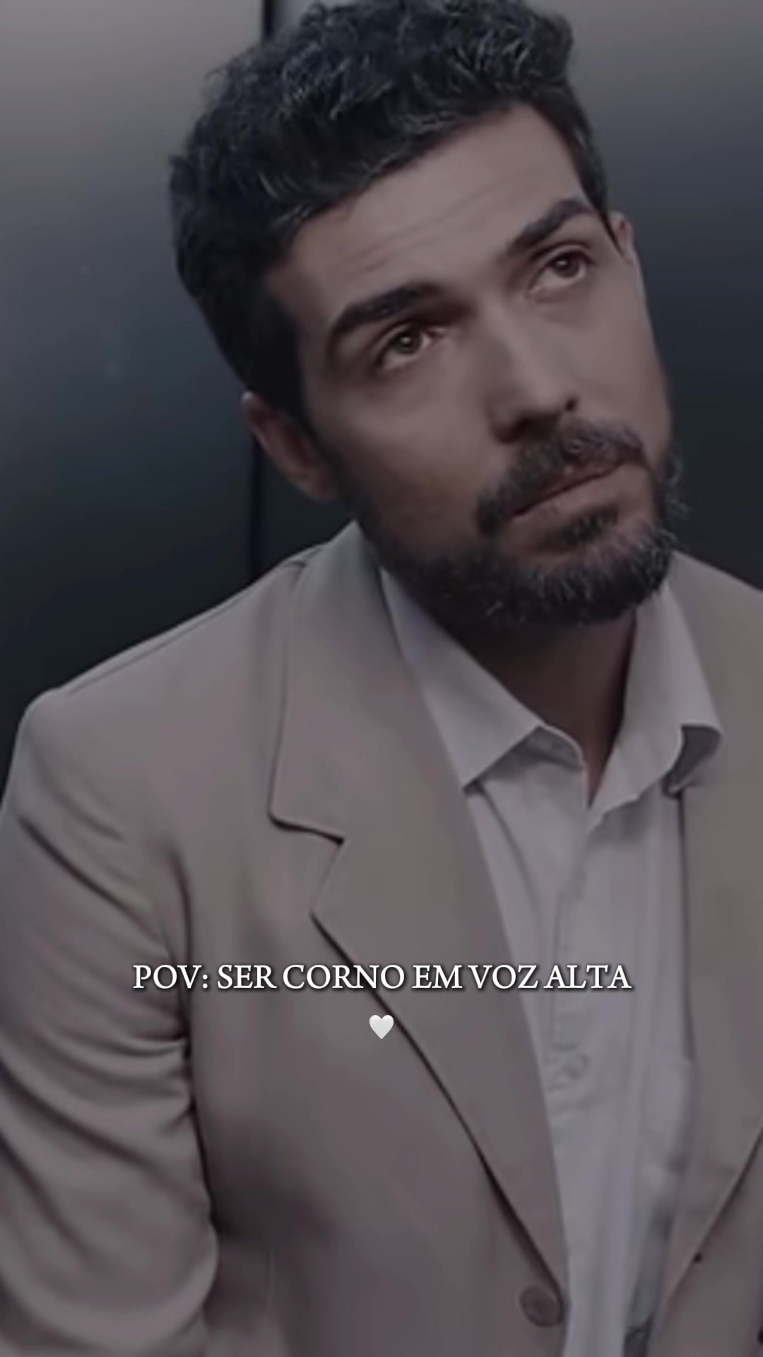 @diarioxequemate