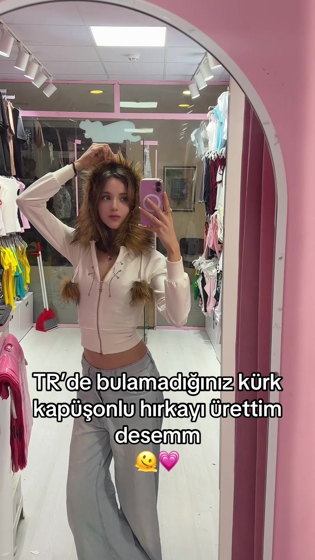 @isramoonstyle