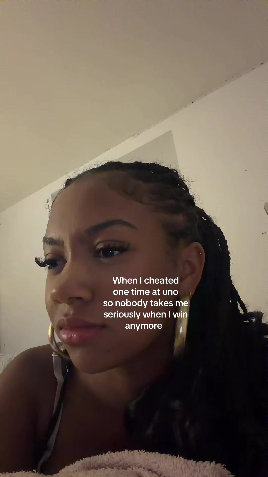 @ZIE