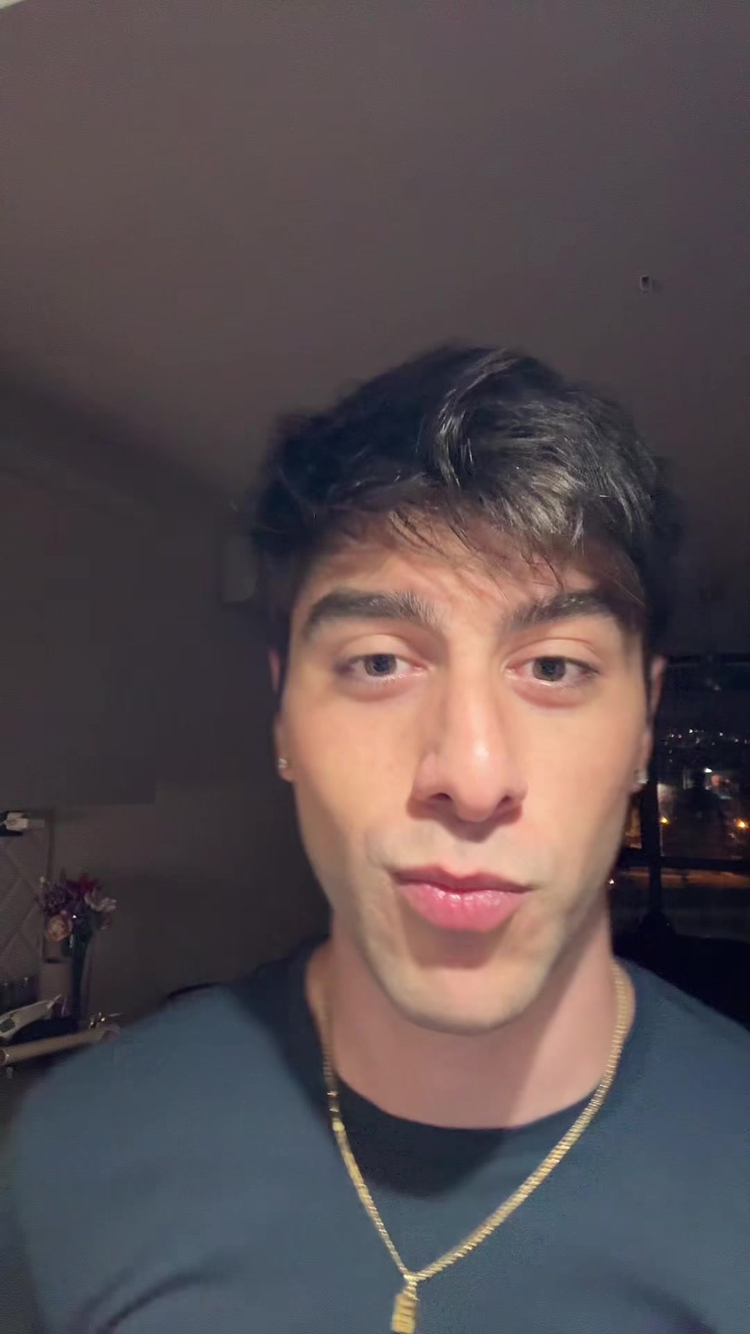 @Atakan KAR