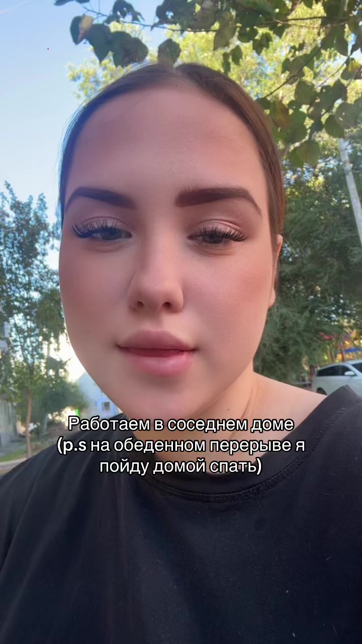 @rifatova01