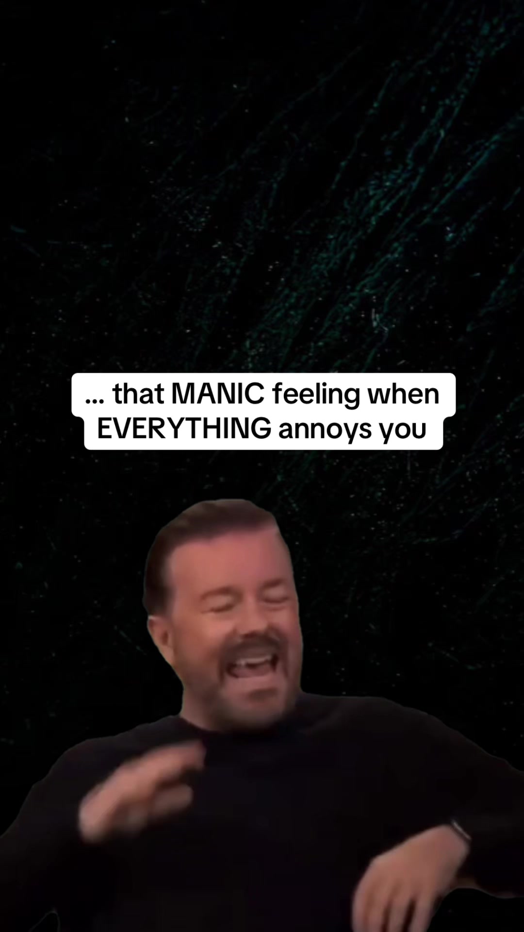 @Tristan | Therapist