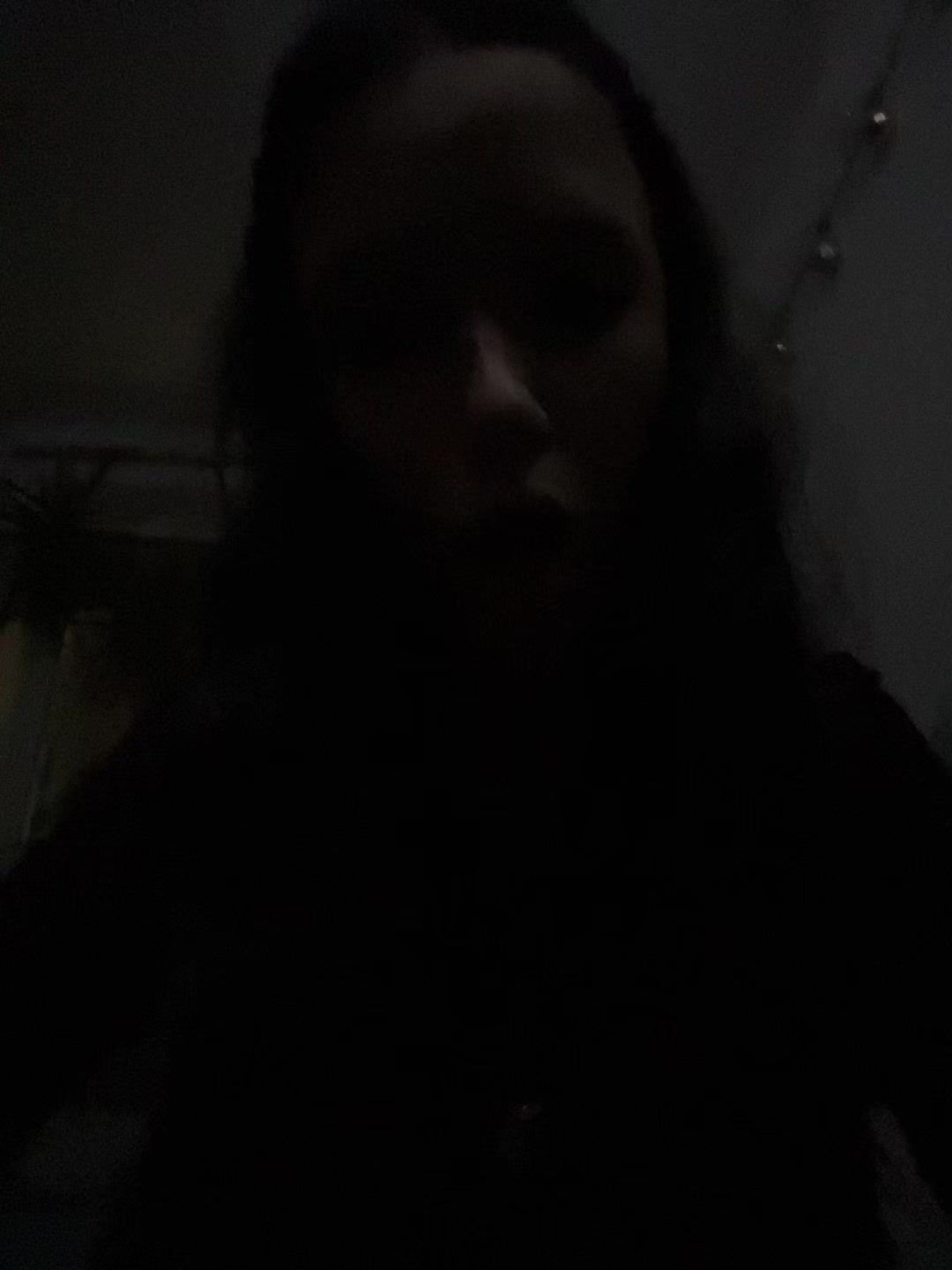 @lilwedn