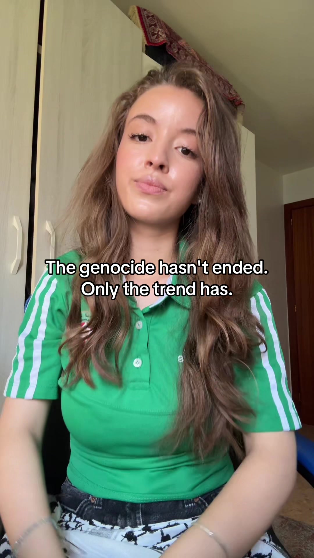 @hudaea🪬