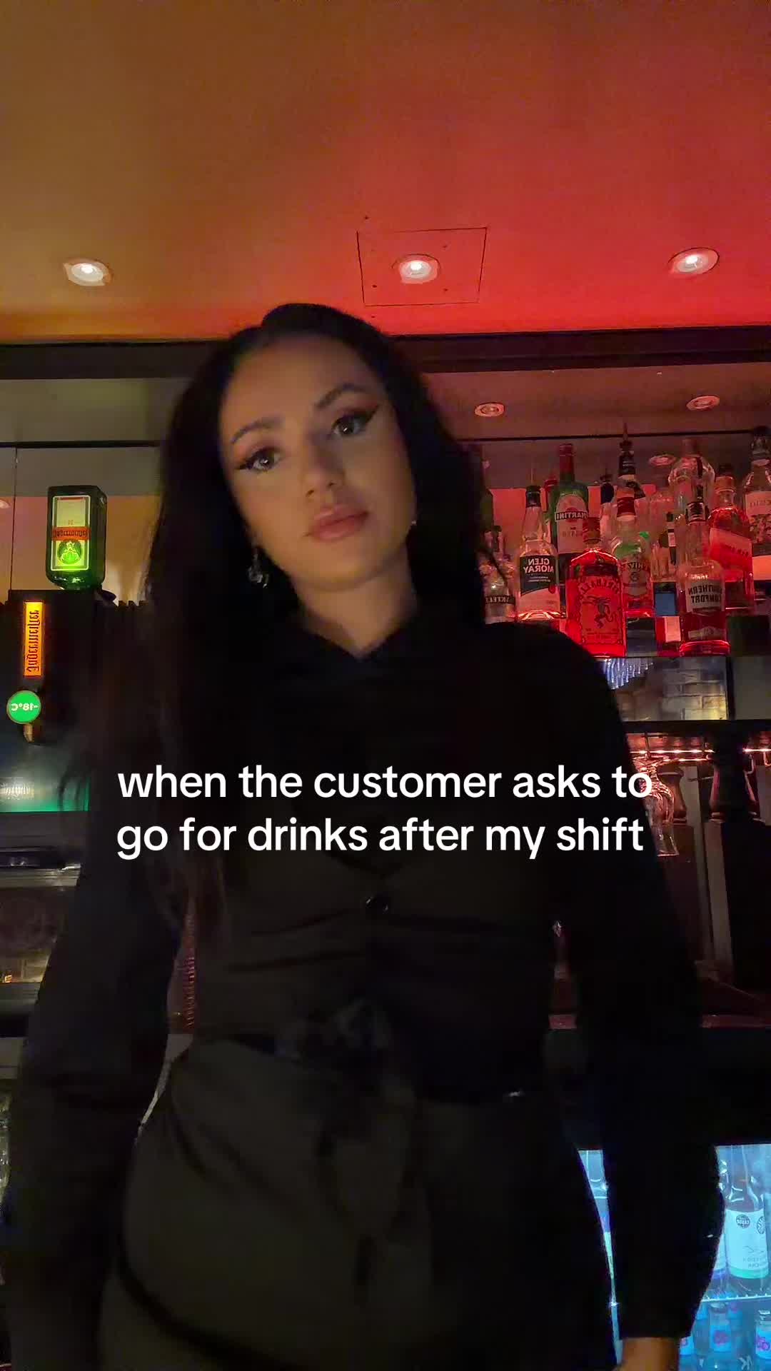 @Macy Browns Boro