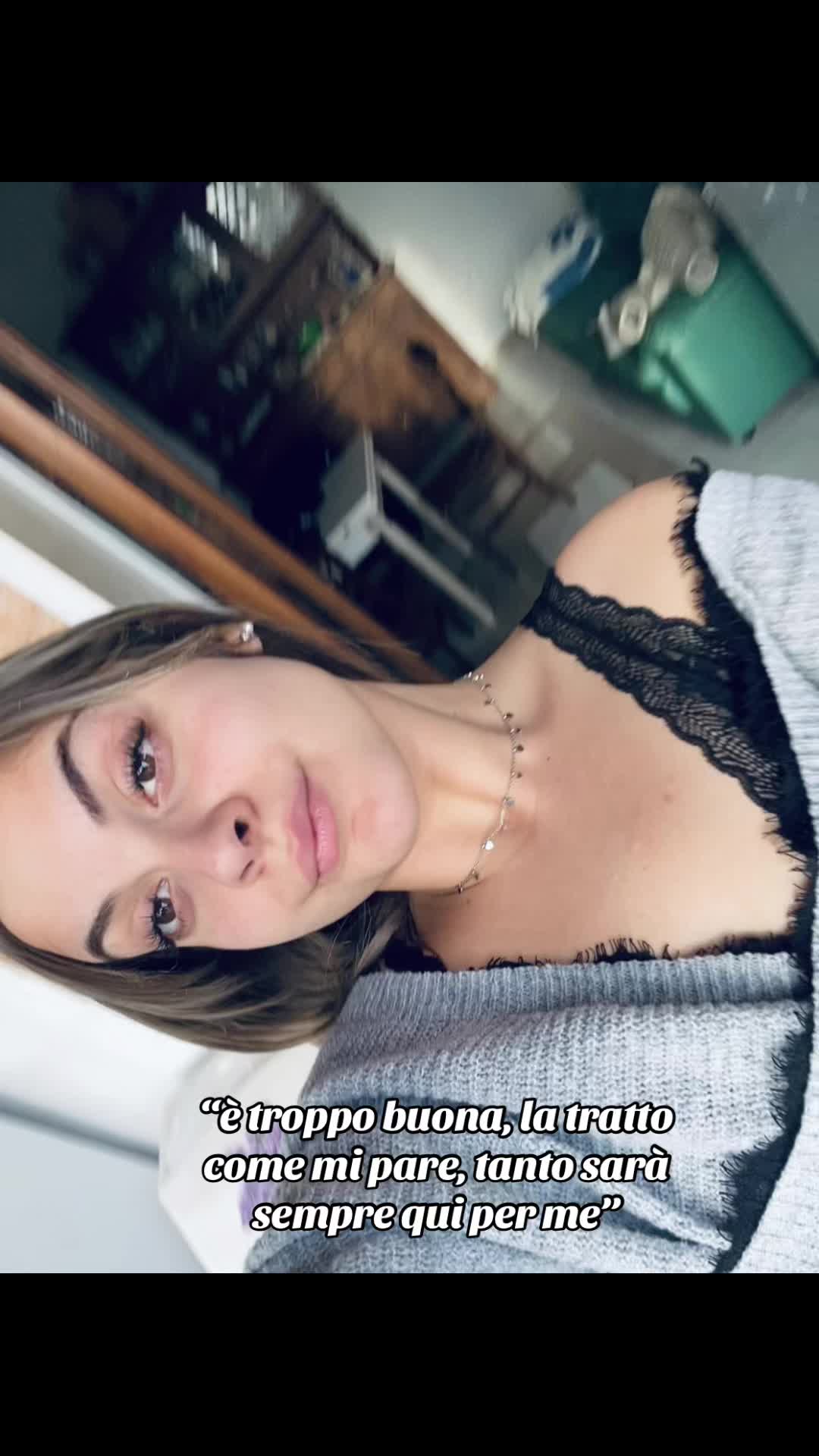 @irene