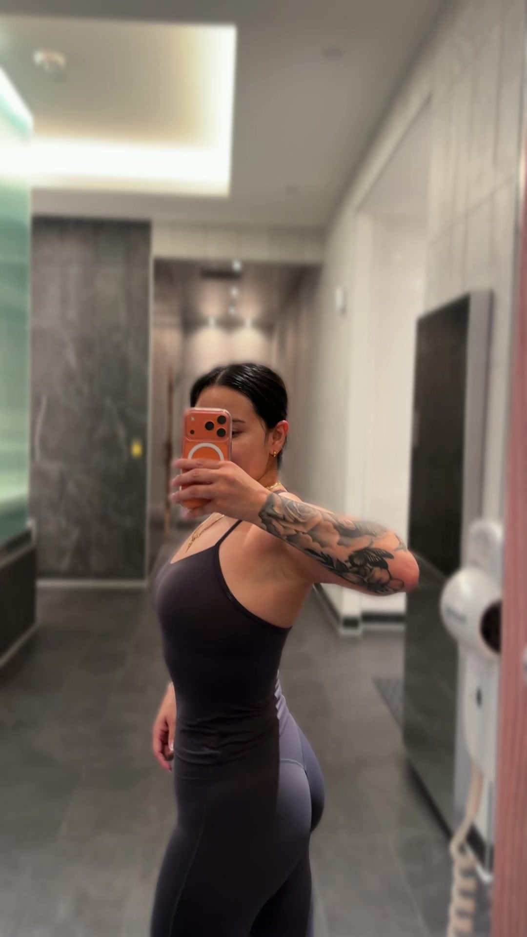 @missonaa_