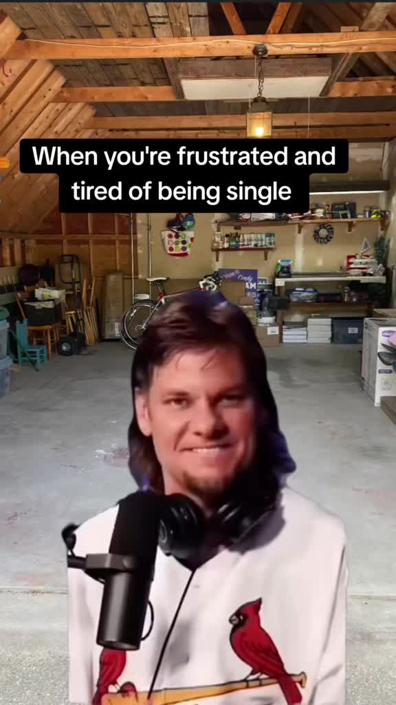 @funnystuff
