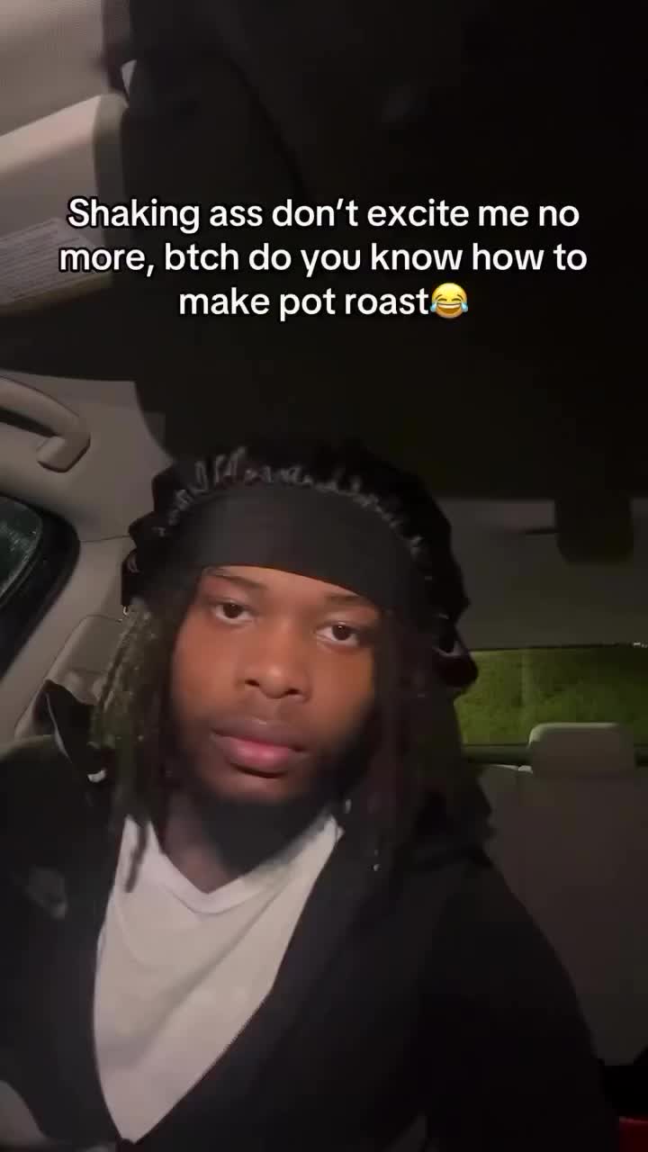 @CTNJBurna