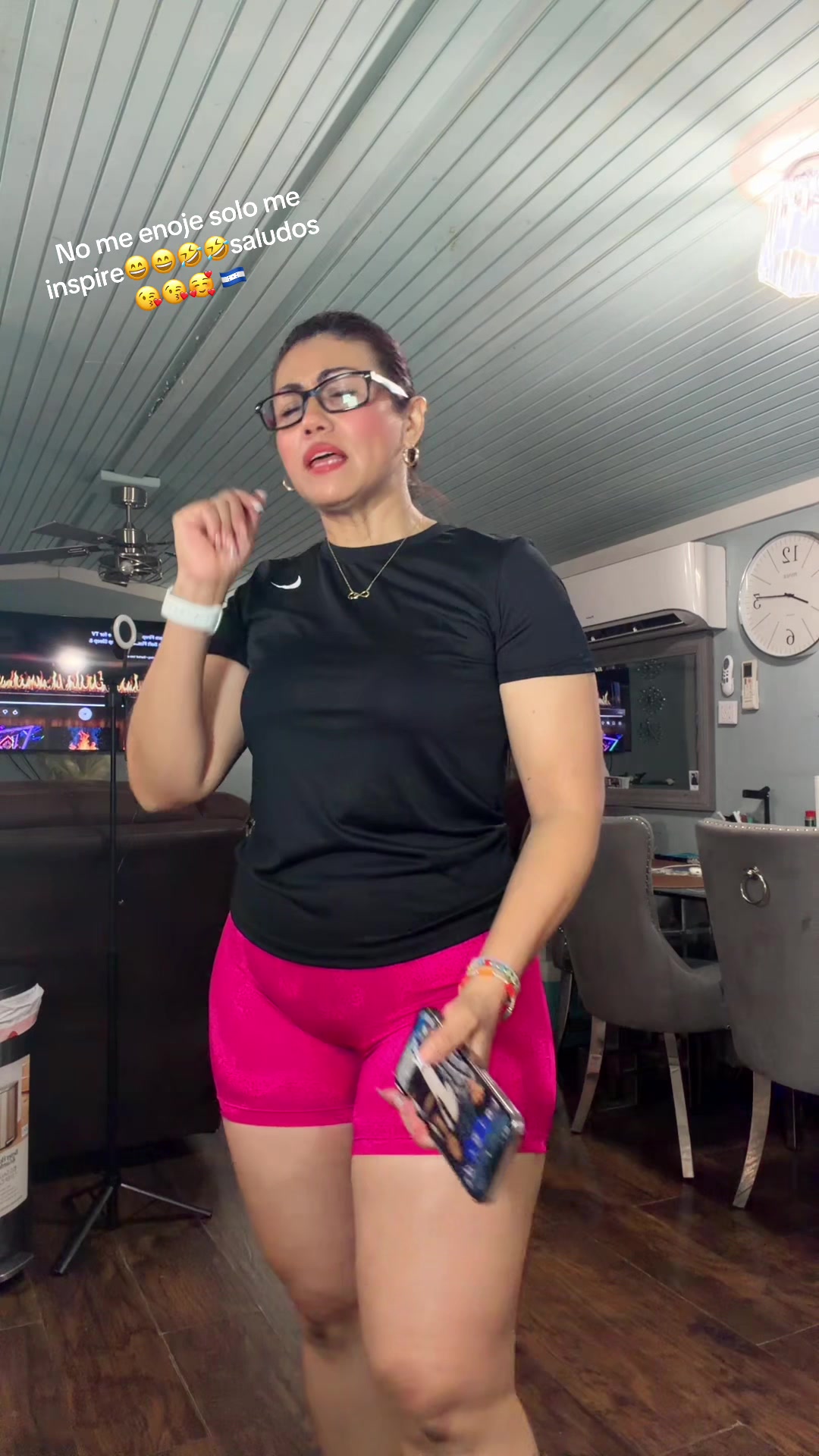 @Wendy💃🏻🇭🇳la catracha 504