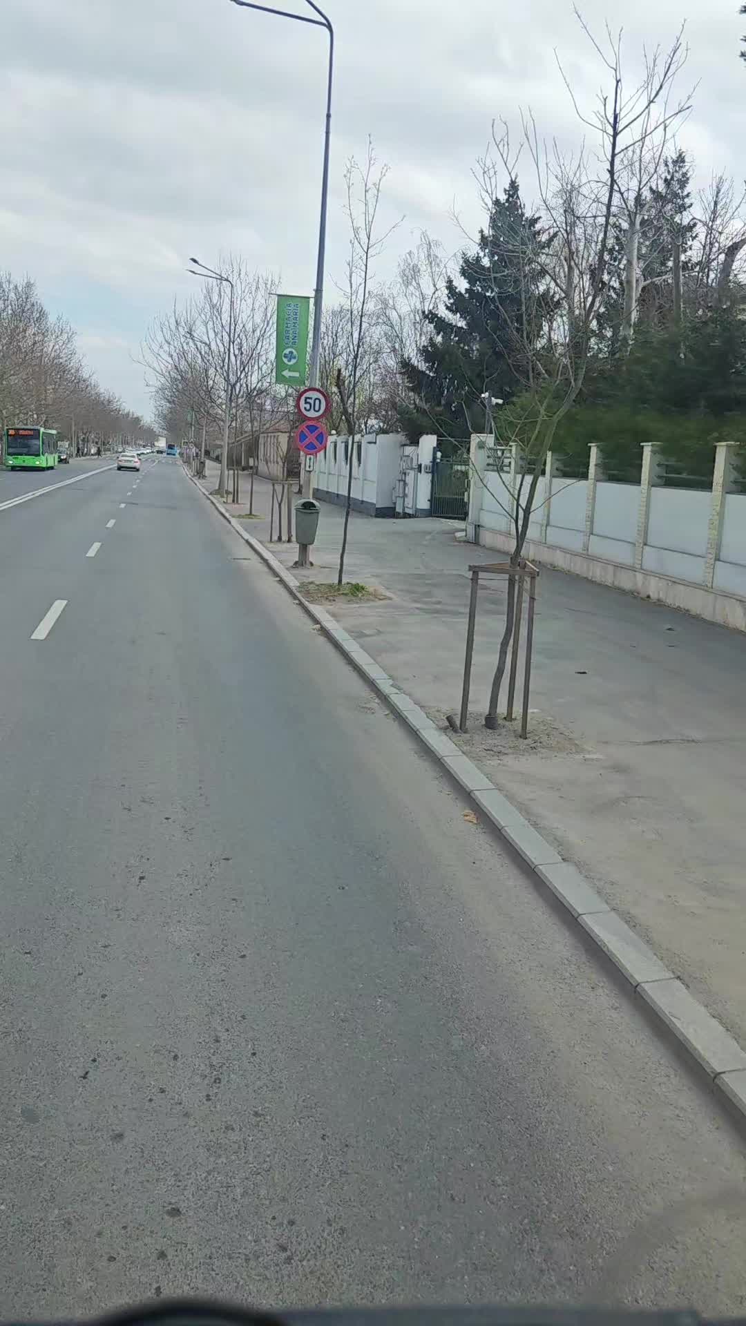 @ionut