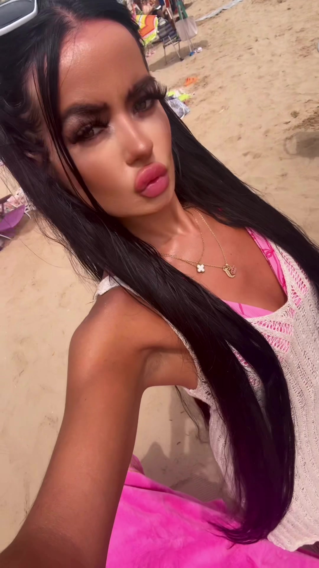 @Bratzzzdollmadelinxox