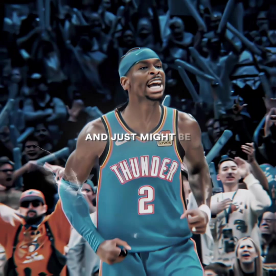 @currybuckets