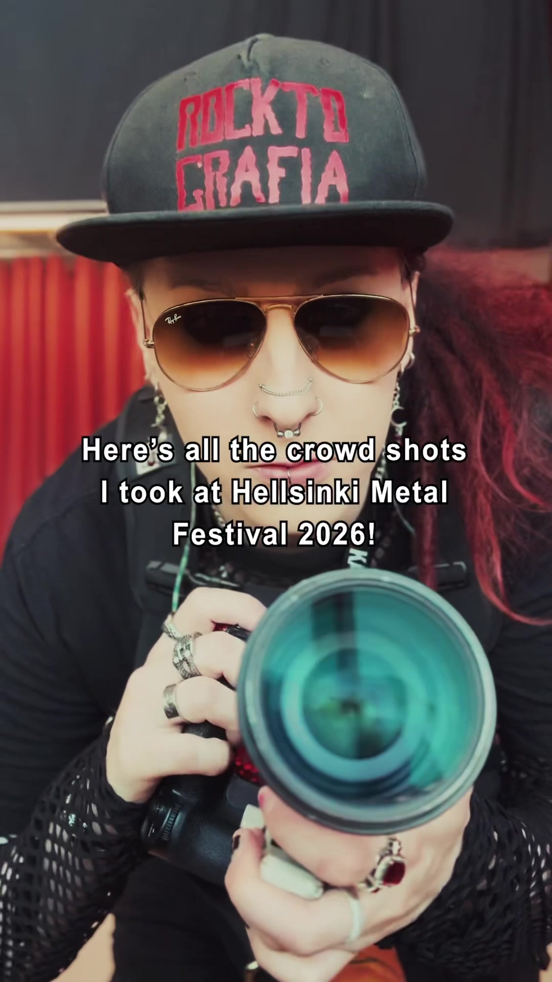 @rocktografia