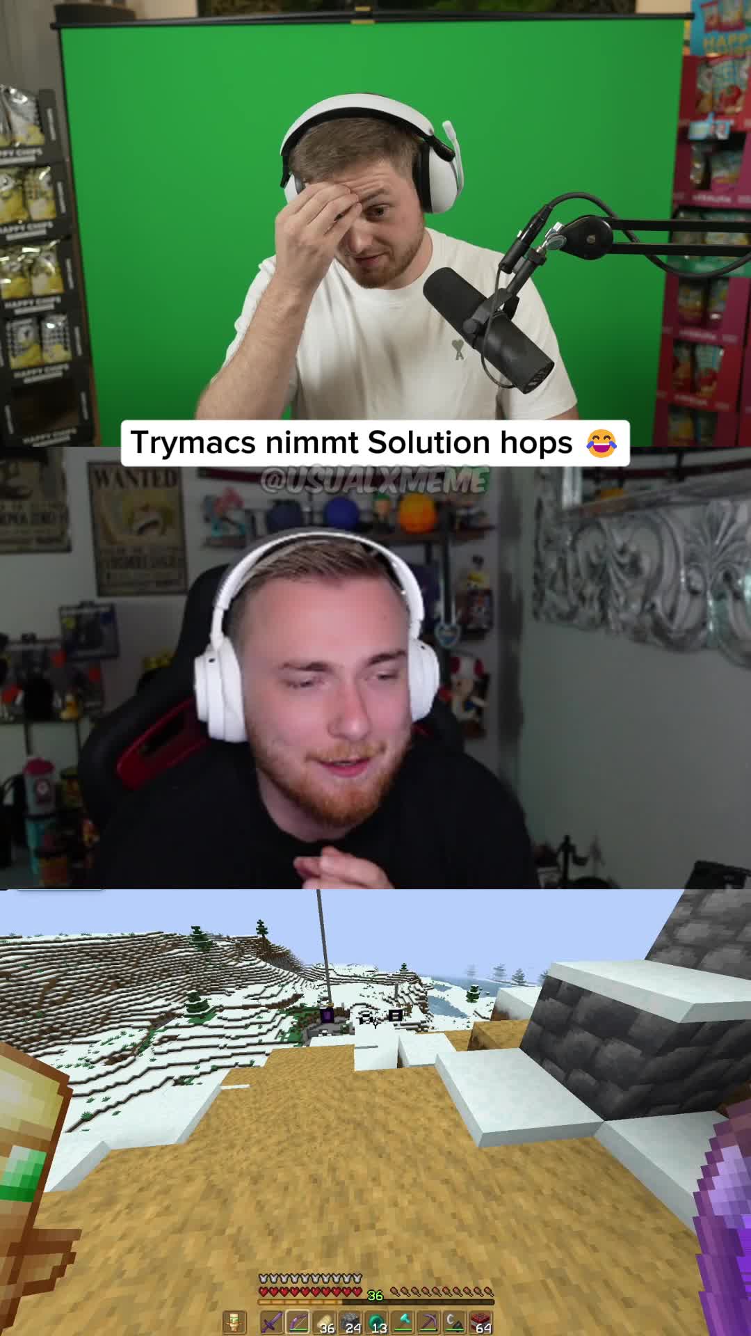 @usualxmeme