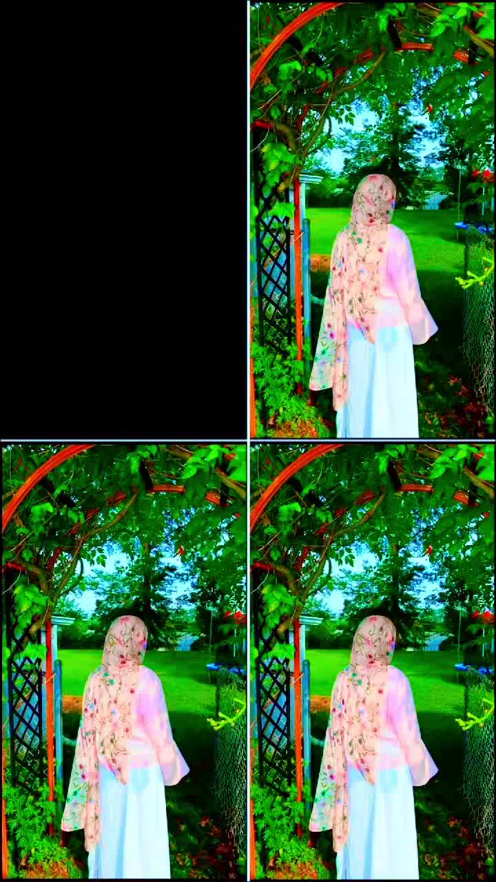 @🇦🇫._.کابل._.جان._.♡._.🇦🇫