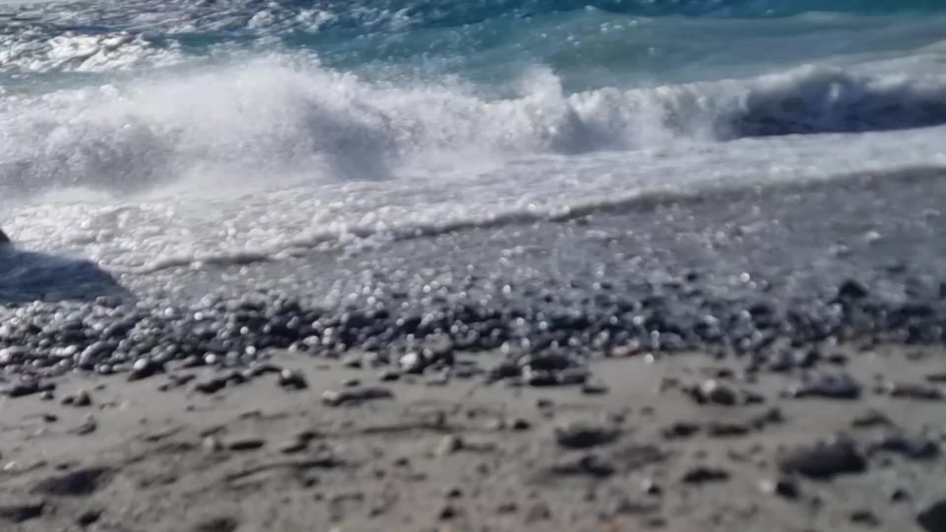 @SandroG.73