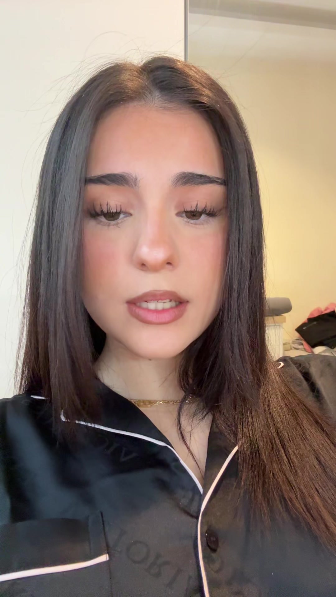 @selena.badann