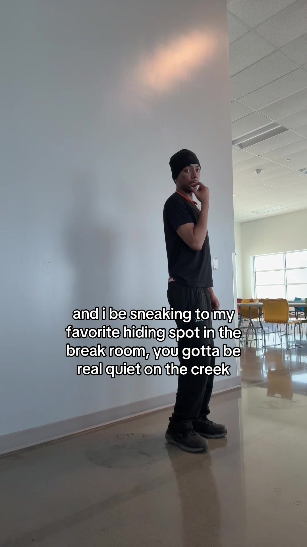 @Jaylin