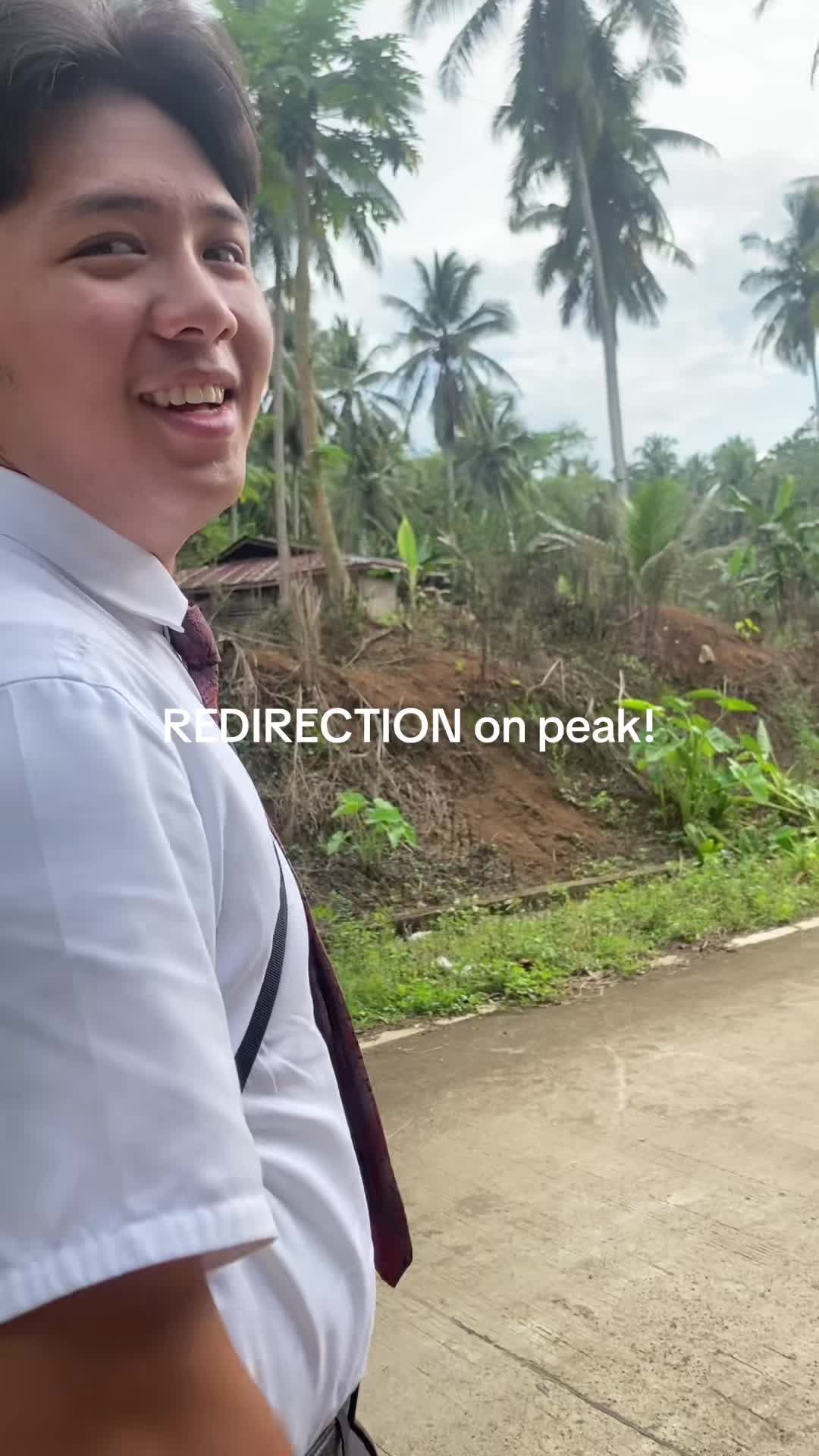 @Don Alinton