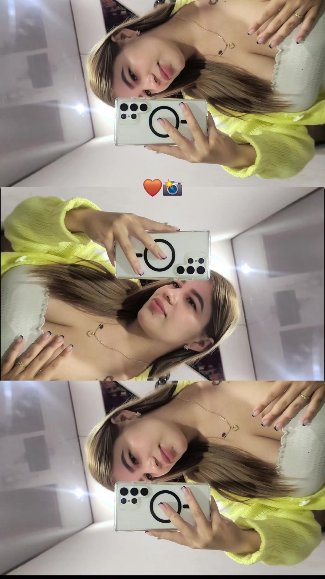 @chelita🍒