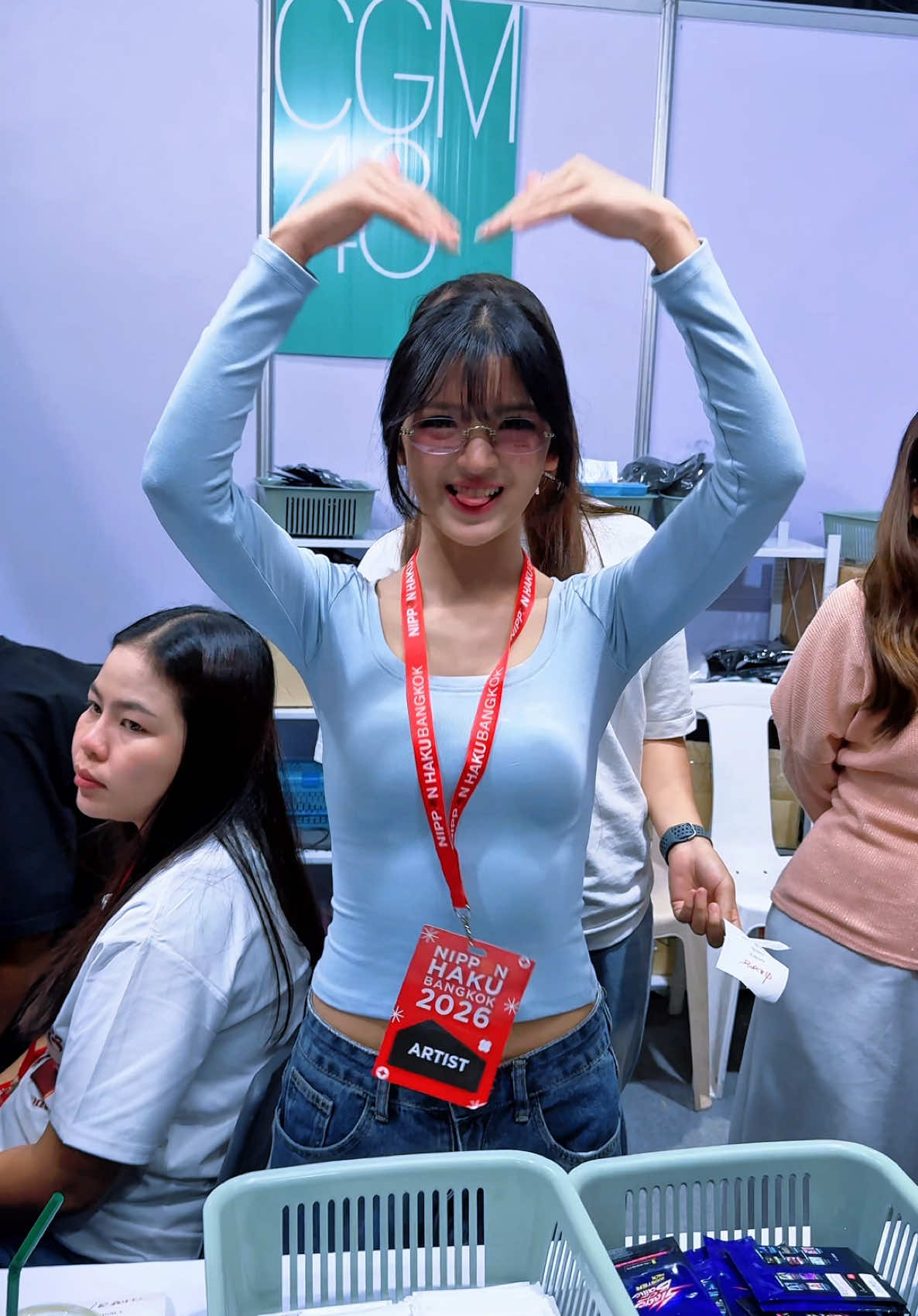 @PrintJ