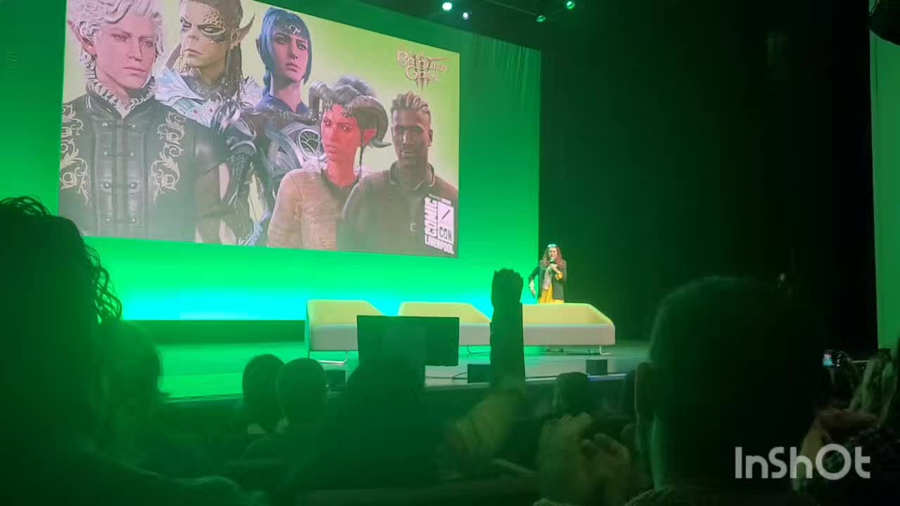 @jinxisgaming