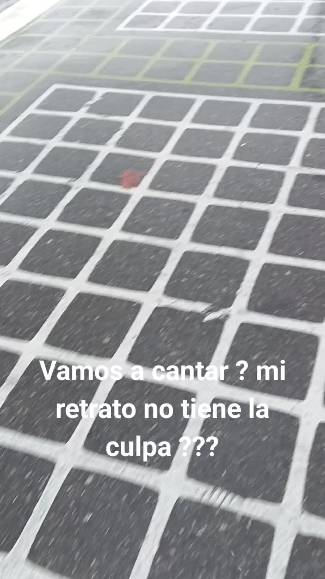 @Lorenzo R,