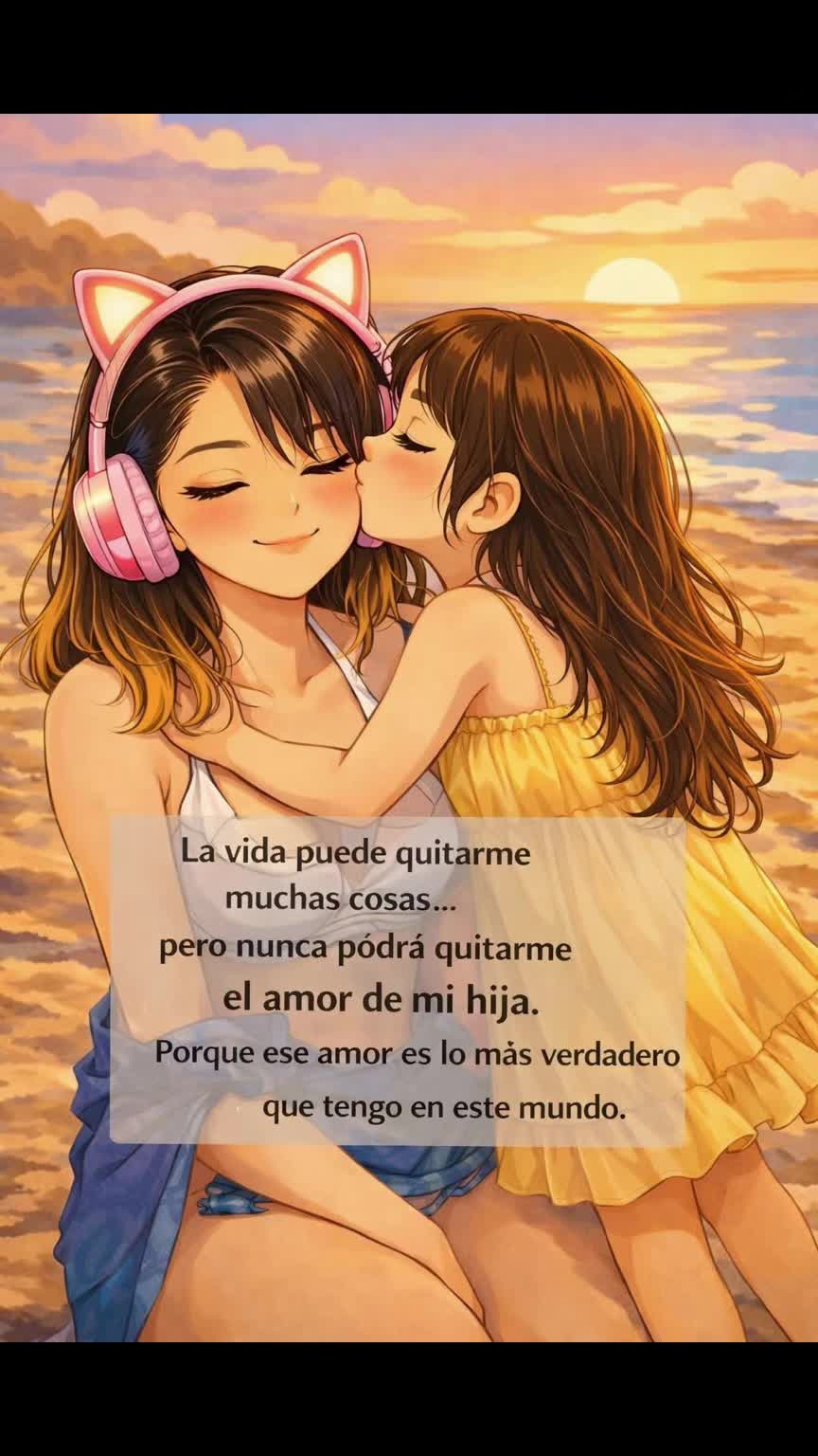 @🦋MELISSA.. A 🦋🦋🦋