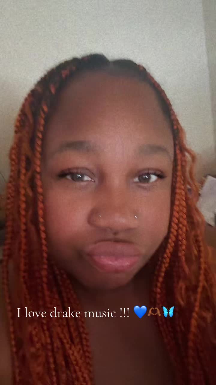 @Iceyhotgang
